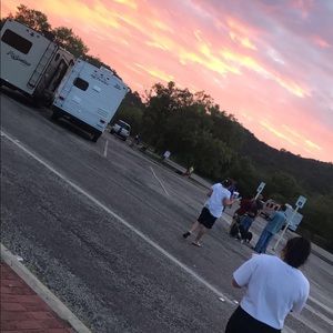 Meet your Posher, Stephany